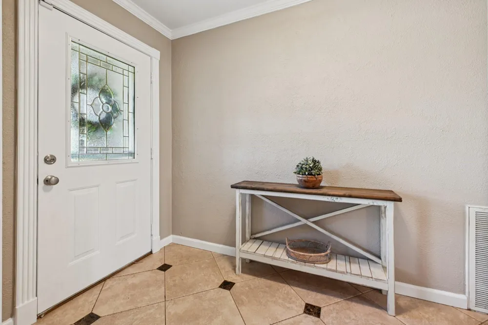 13917 Countryside Street Santa Fe, TX 77517