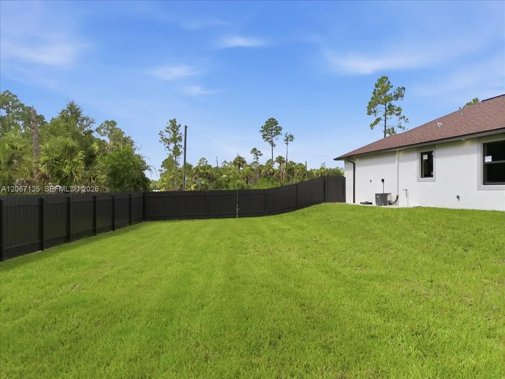 1151 RACHEL ST E Lehigh Acres, FL 33974