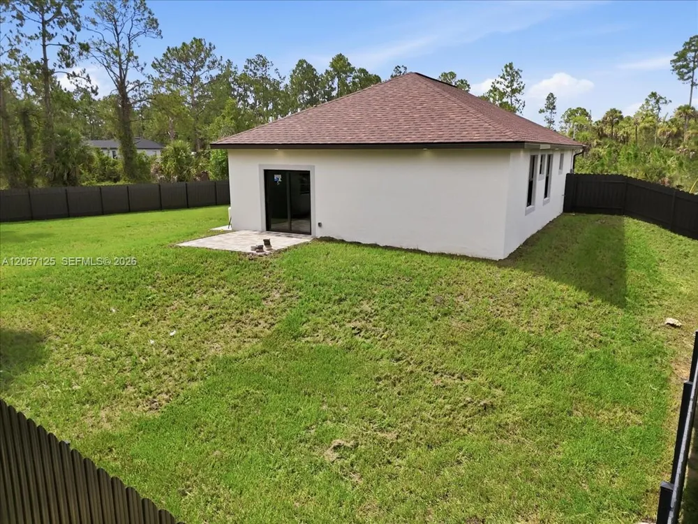 1151 RACHEL ST E Lehigh Acres, FL 33974