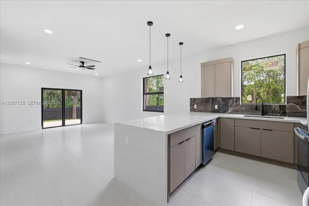1151 RACHEL ST E Lehigh Acres, FL 33974