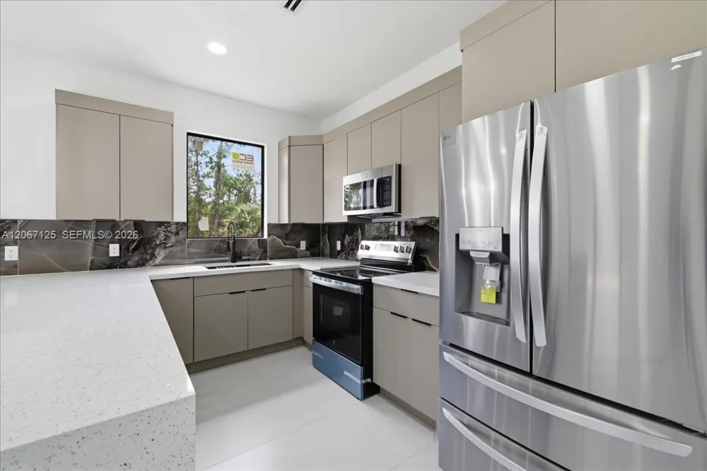 1151 RACHEL ST E Lehigh Acres, FL 33974