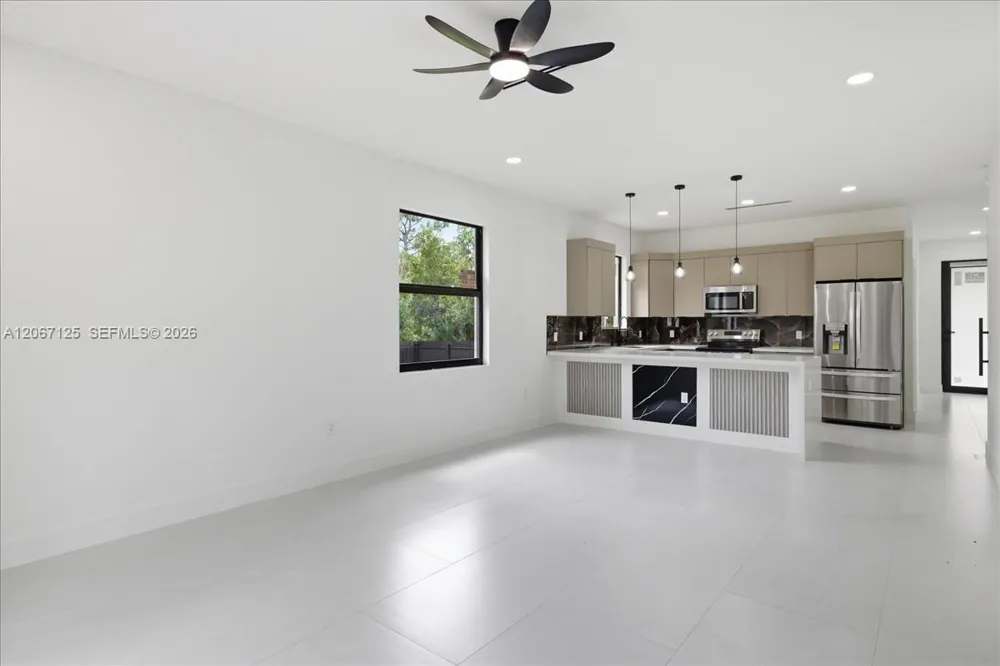 1151 RACHEL ST E Lehigh Acres, FL 33974