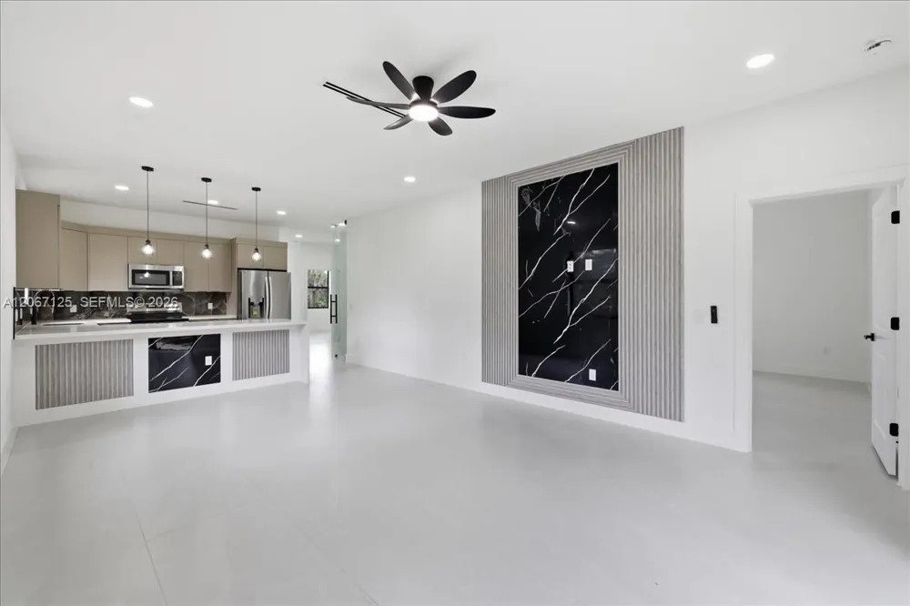 1151 RACHEL ST E Lehigh Acres, FL 33974