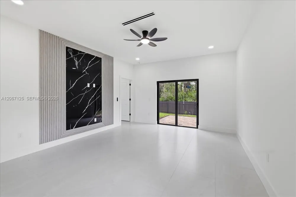 1151 RACHEL ST E Lehigh Acres, FL 33974