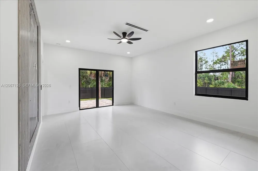 1151 RACHEL ST E Lehigh Acres, FL 33974