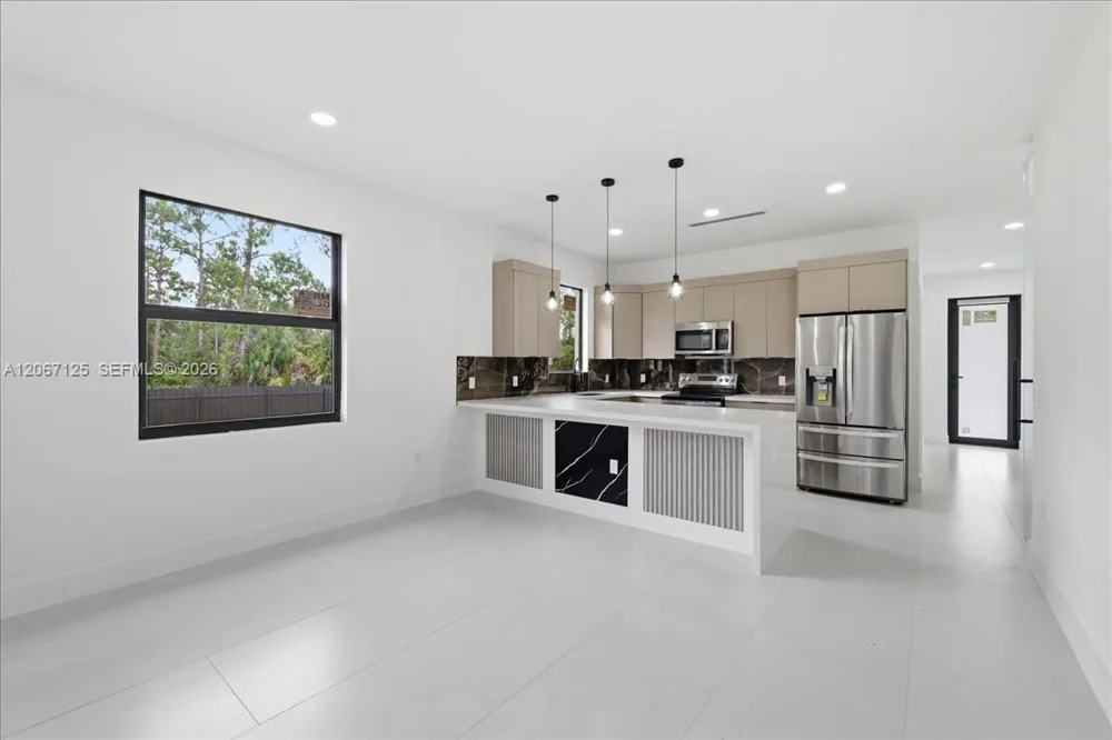 1151 RACHEL ST E Lehigh Acres, FL 33974