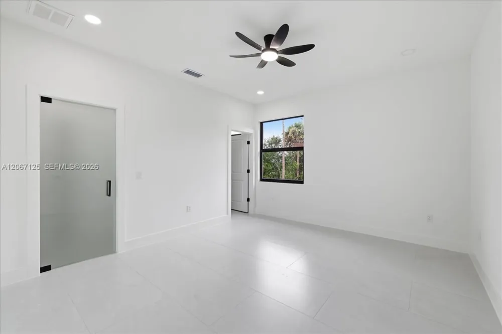 1151 RACHEL ST E Lehigh Acres, FL 33974