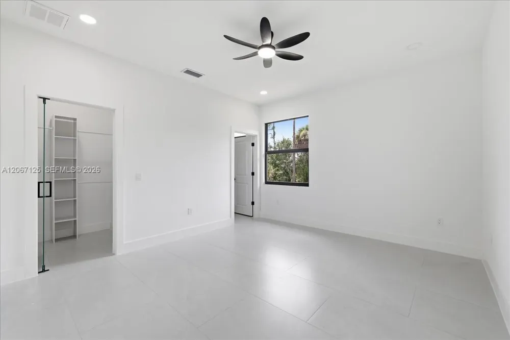 1151 RACHEL ST E Lehigh Acres, FL 33974