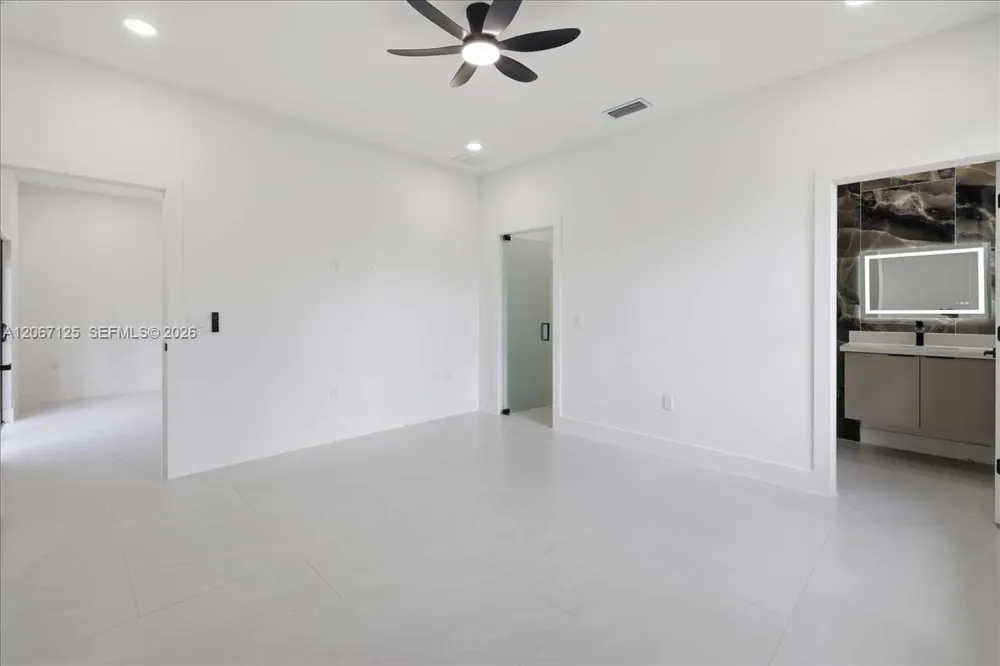 1151 RACHEL ST E Lehigh Acres, FL 33974