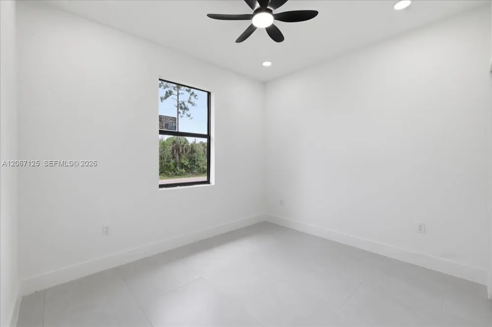 1151 RACHEL ST E Lehigh Acres, FL 33974
