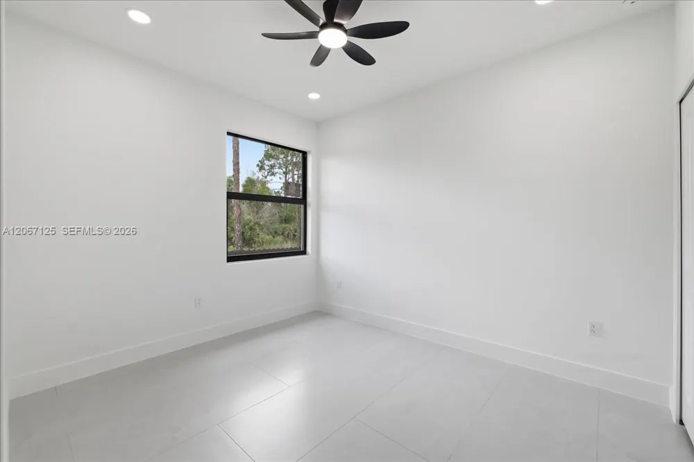 1151 RACHEL ST E Lehigh Acres, FL 33974