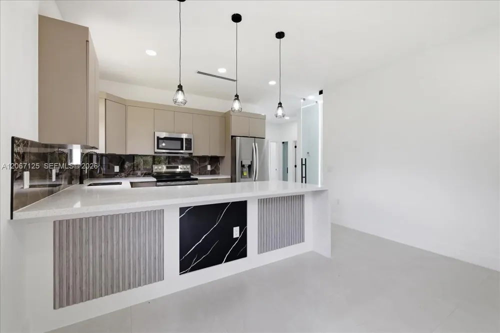 1151 RACHEL ST E Lehigh Acres, FL 33974