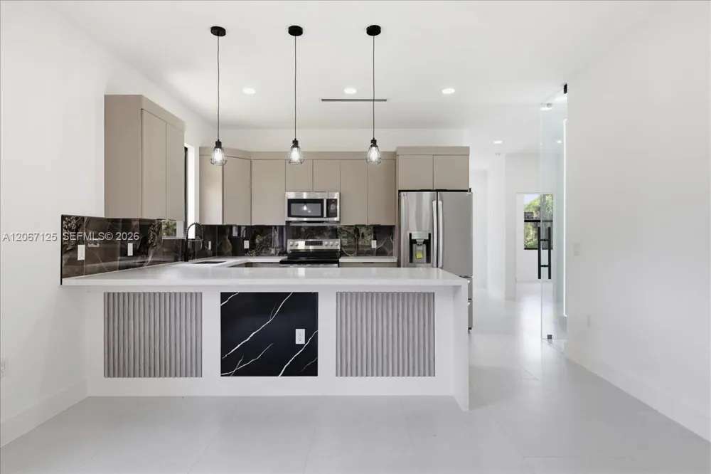 1151 RACHEL ST E Lehigh Acres, FL 33974
