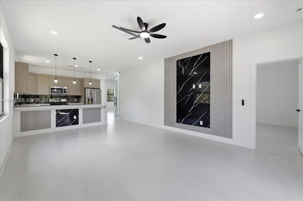 1151 RACHEL ST E Lehigh Acres, FL 33974