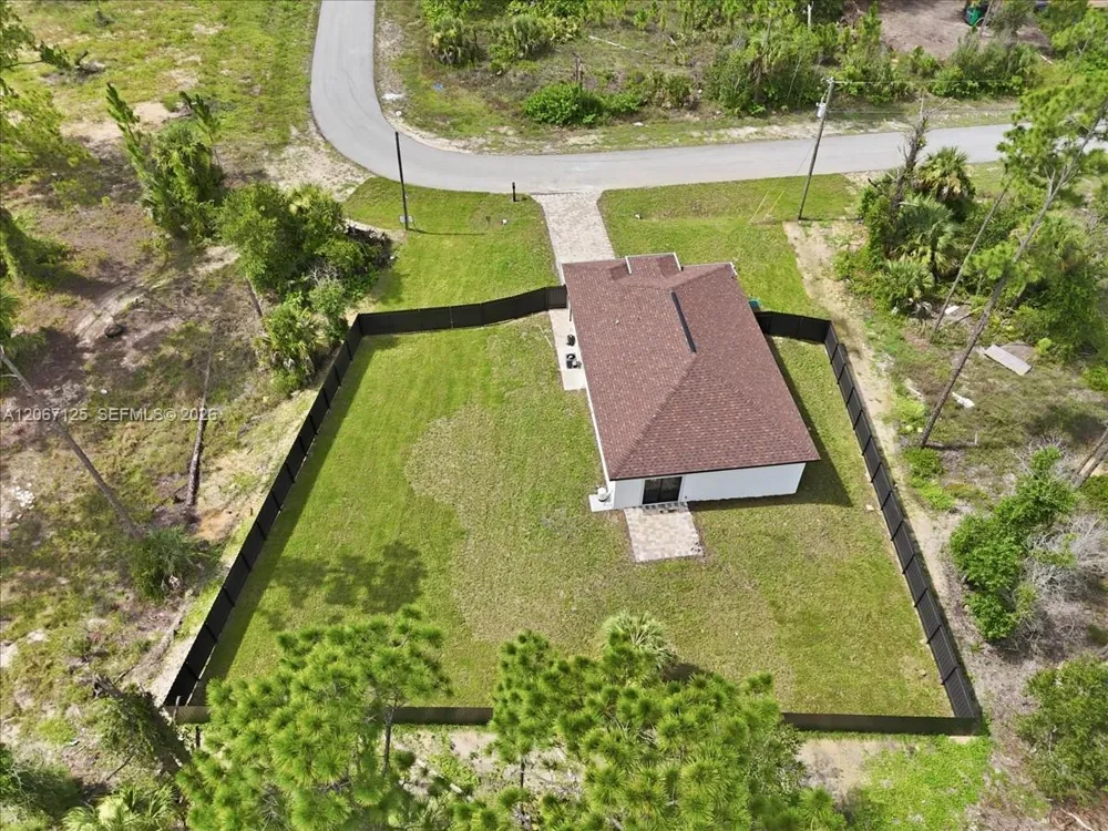1151 RACHEL ST E Lehigh Acres, FL 33974