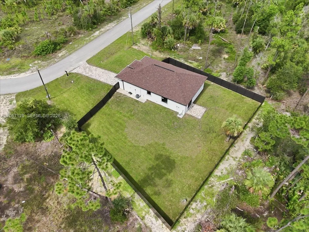1151 RACHEL ST E Lehigh Acres, FL 33974