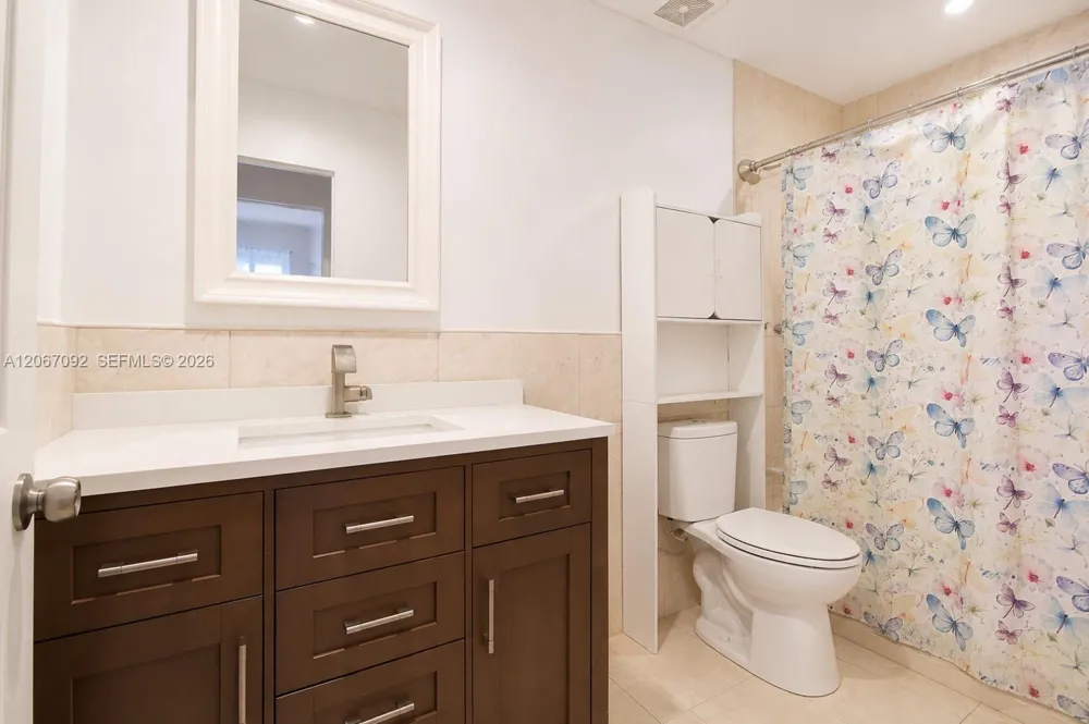 2961 NW 173rd Ter Miami Gardens, FL 33056