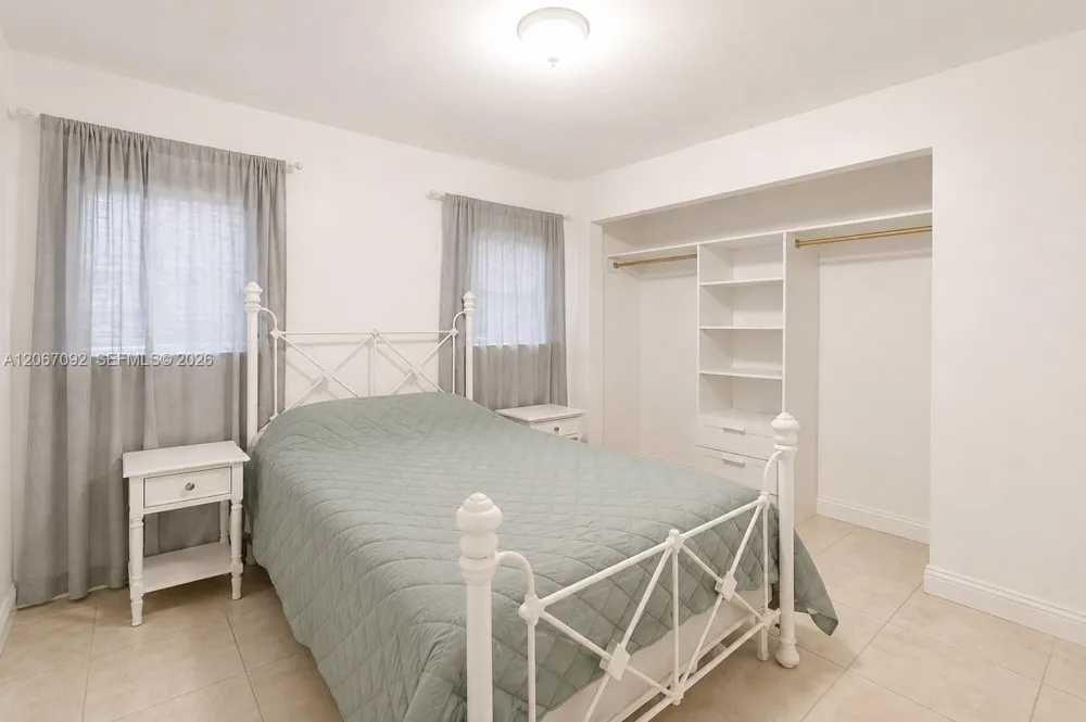 2961 NW 173rd Ter Miami Gardens, FL 33056