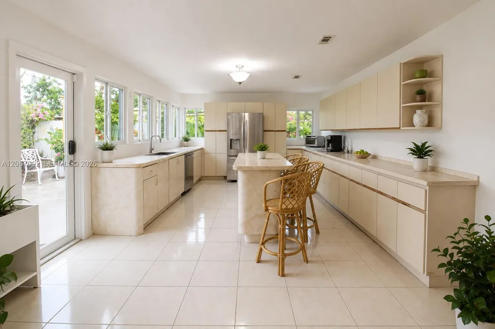 2961 NW 173rd Ter Miami Gardens, FL 33056