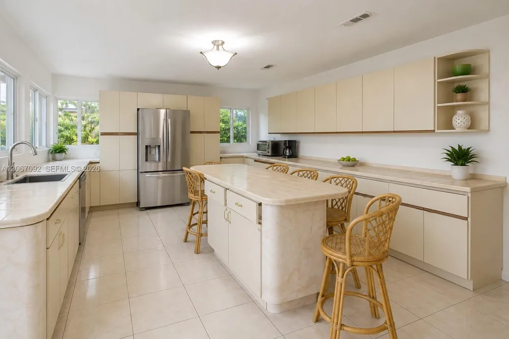 2961 NW 173rd Ter Miami Gardens, FL 33056