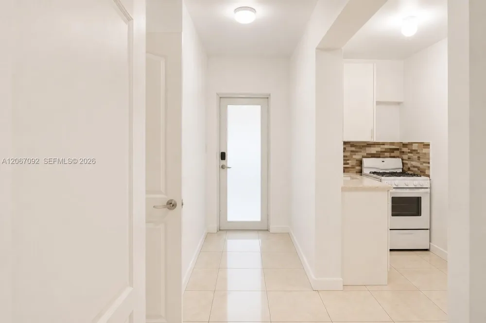 2961 NW 173rd Ter Miami Gardens, FL 33056