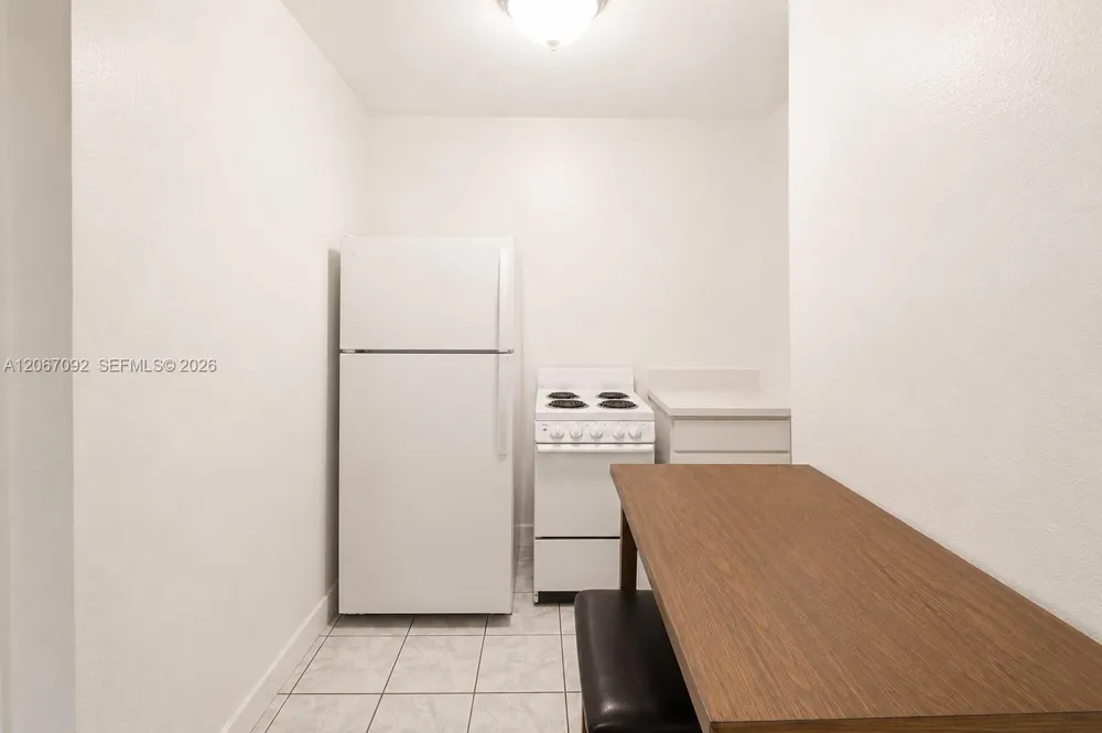 2961 NW 173rd Ter Miami Gardens, FL 33056