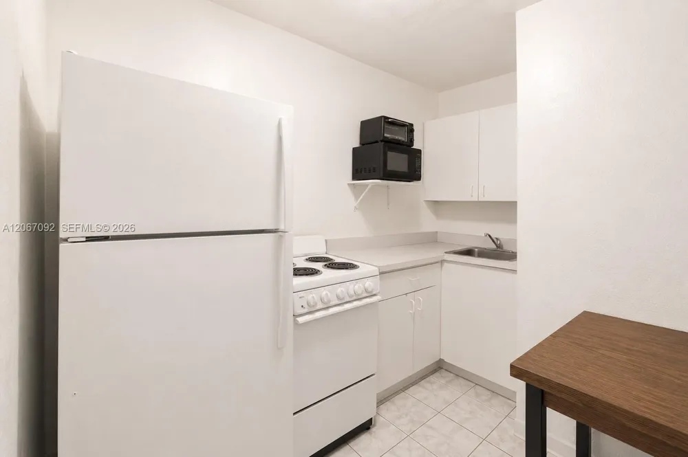 2961 NW 173rd Ter Miami Gardens, FL 33056