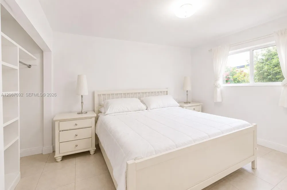 2961 NW 173rd Ter Miami Gardens, FL 33056