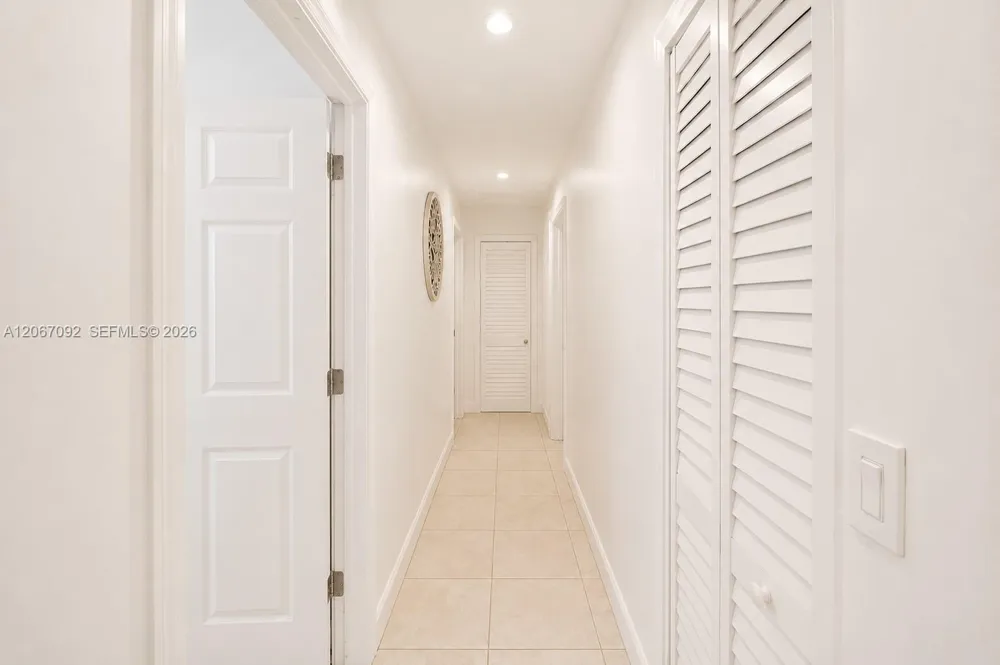 2961 NW 173rd Ter Miami Gardens, FL 33056