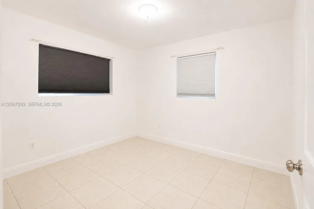 2961 NW 173rd Ter Miami Gardens, FL 33056