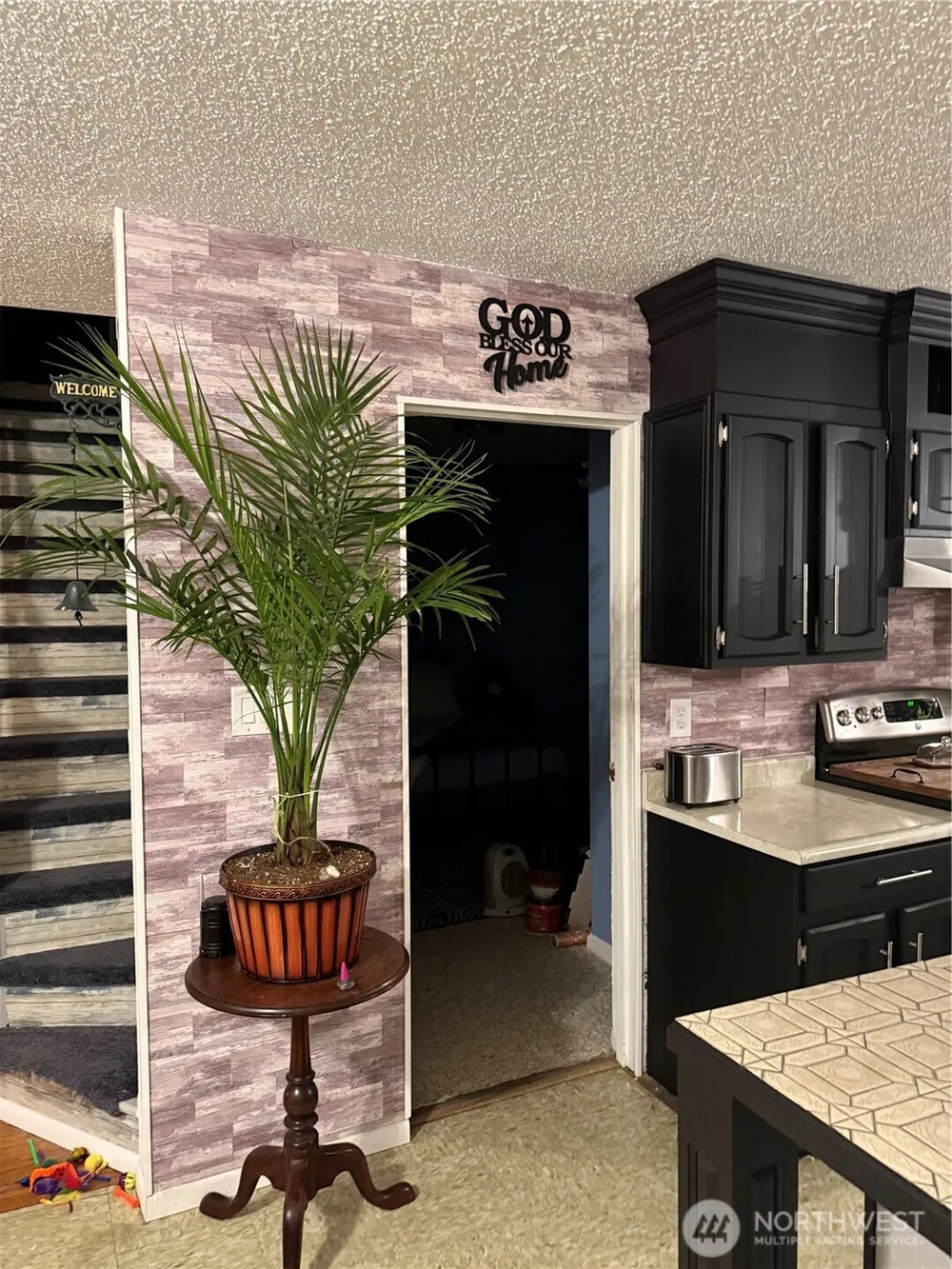 915 Thomas Street Aberdeen, WA 98520