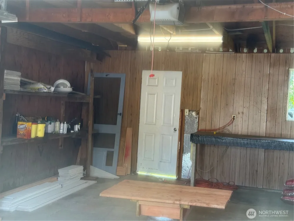 915 Thomas Street Aberdeen, WA 98520