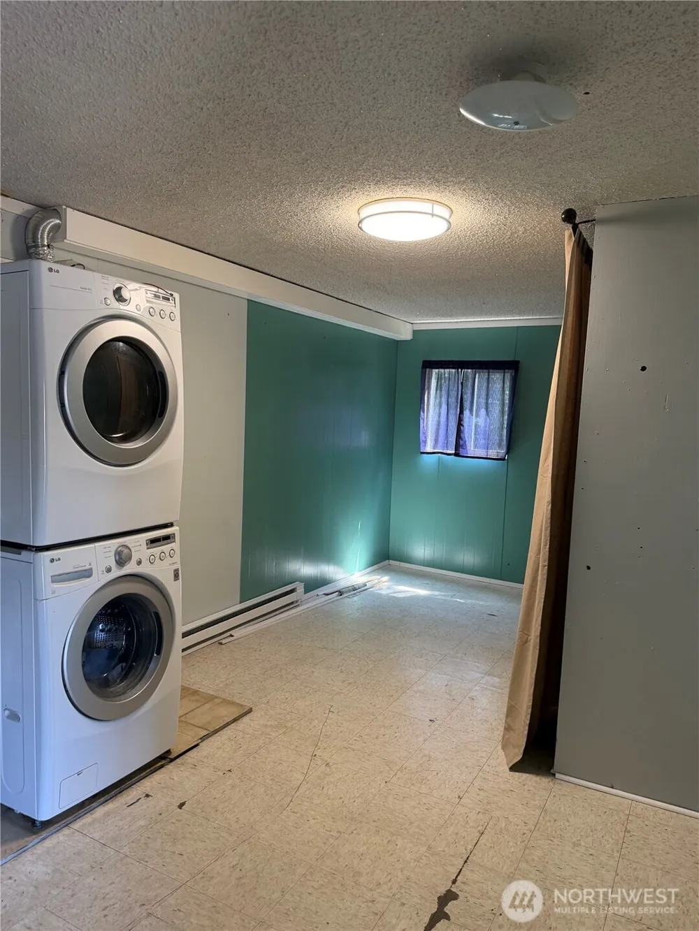 915 Thomas Street Aberdeen, WA 98520