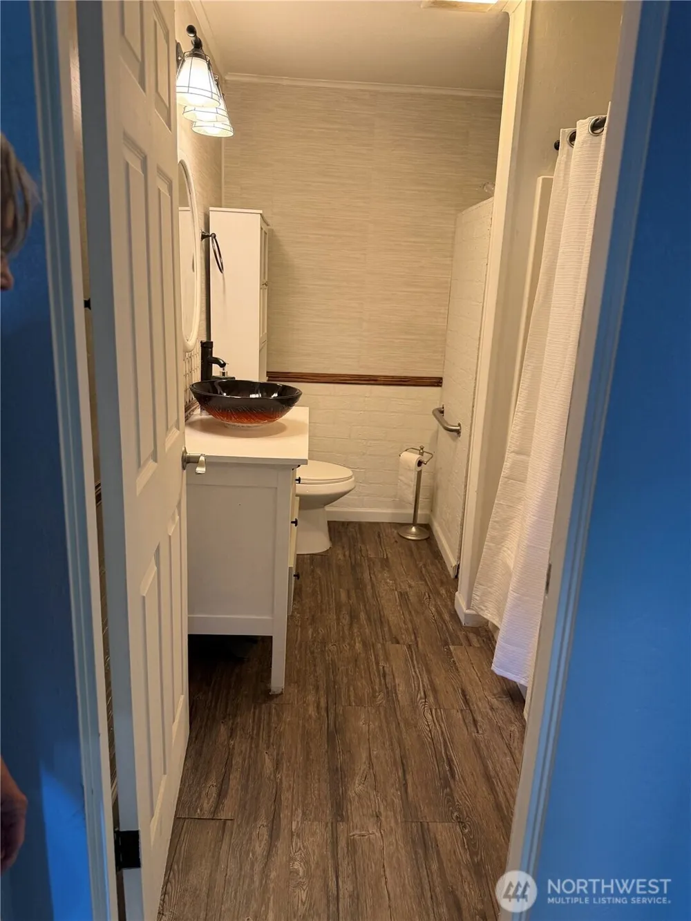 915 Thomas Street Aberdeen, WA 98520