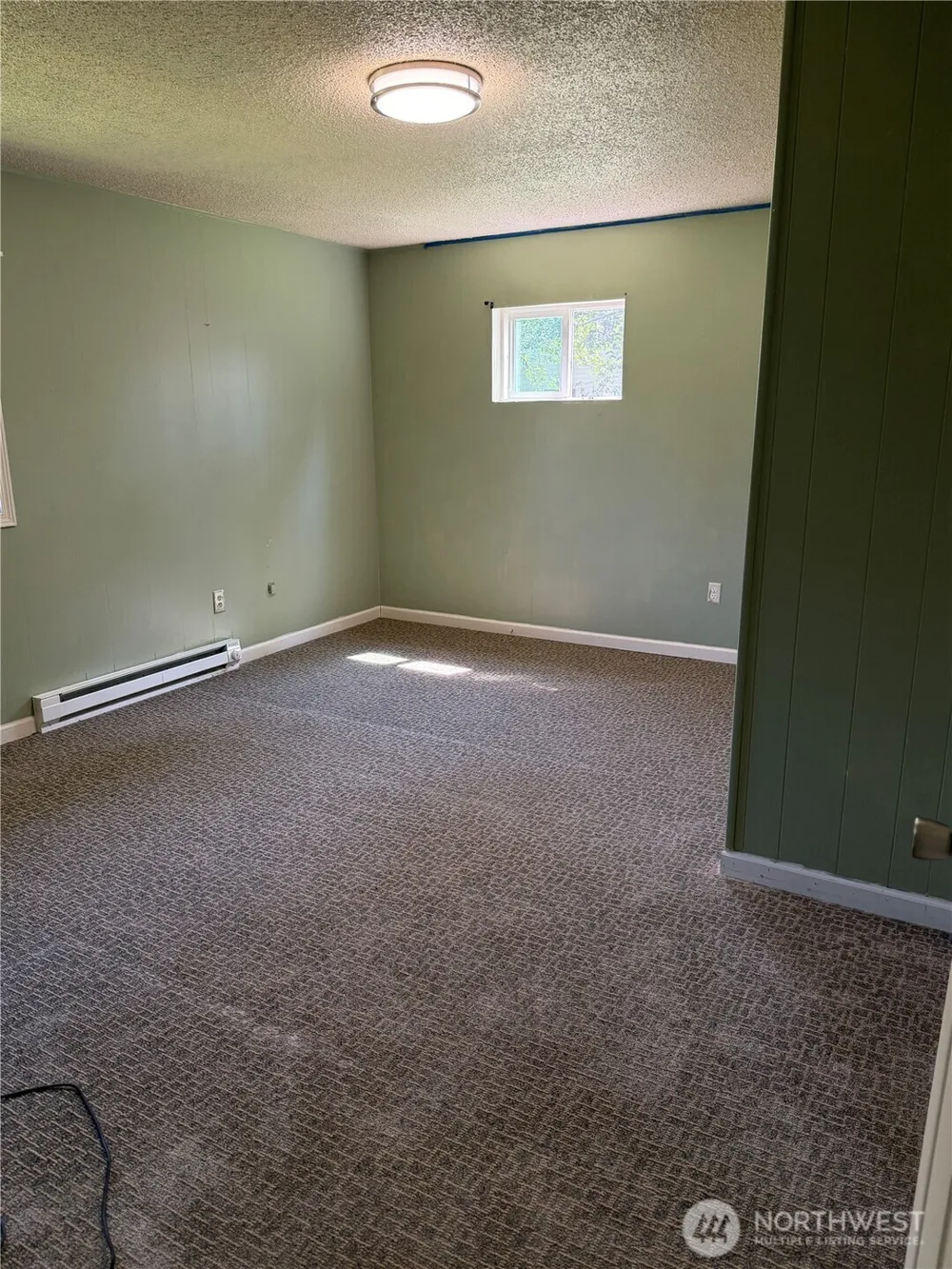 915 Thomas Street Aberdeen, WA 98520