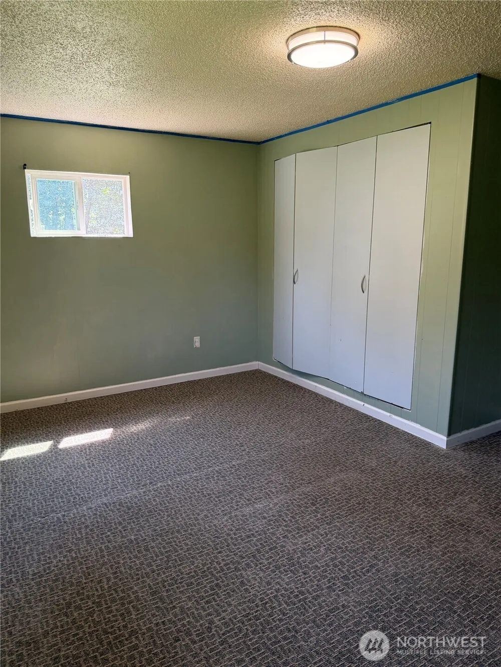915 Thomas Street Aberdeen, WA 98520