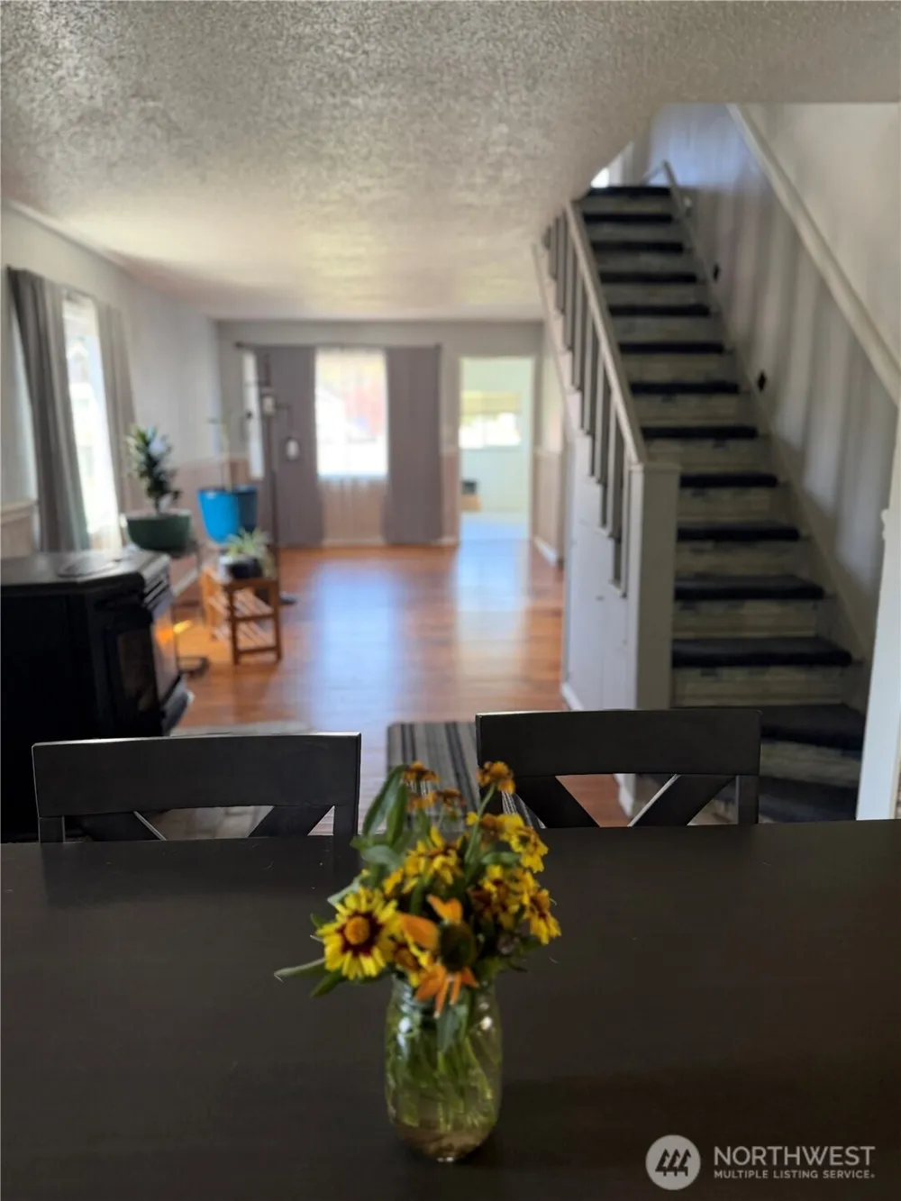 915 Thomas Street Aberdeen, WA 98520