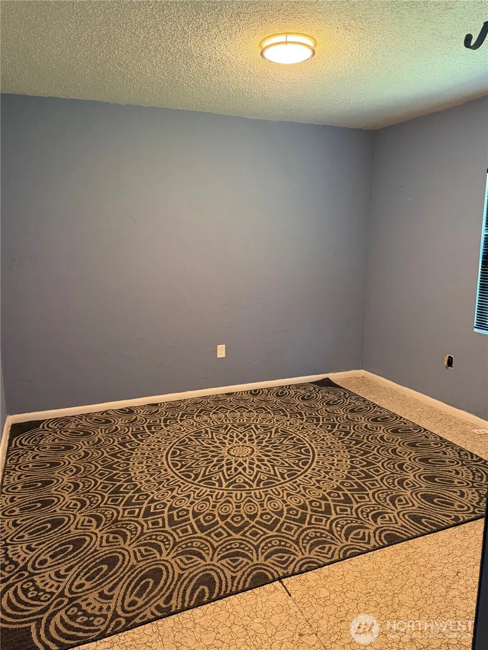 915 Thomas Street Aberdeen, WA 98520