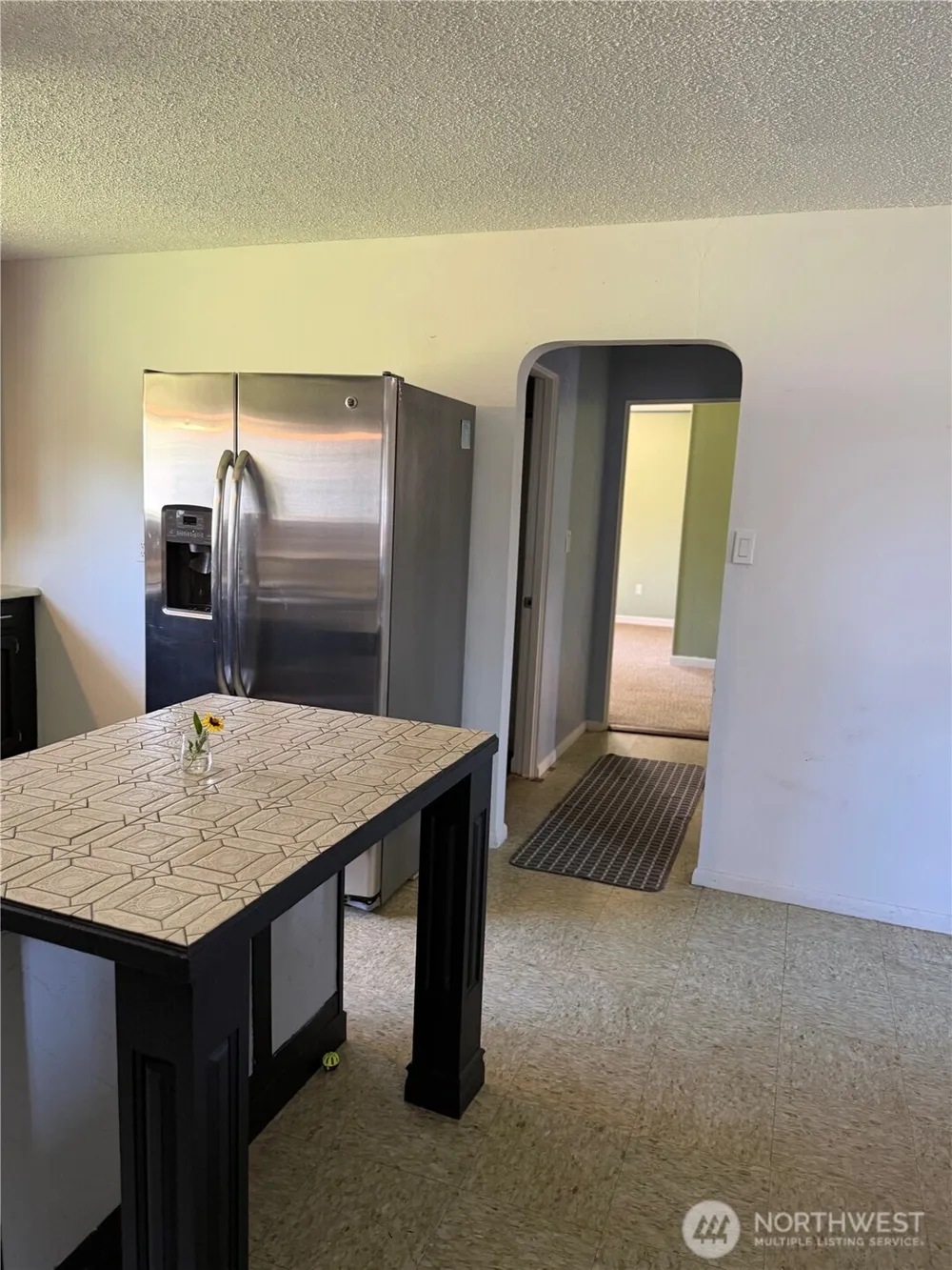 915 Thomas Street Aberdeen, WA 98520