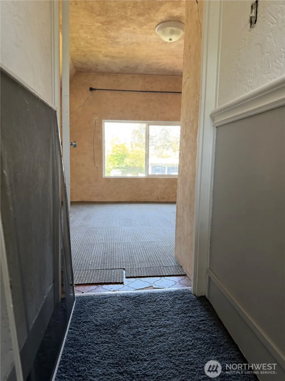 915 Thomas Street Aberdeen, WA 98520