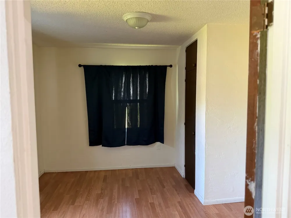 915 Thomas Street Aberdeen, WA 98520