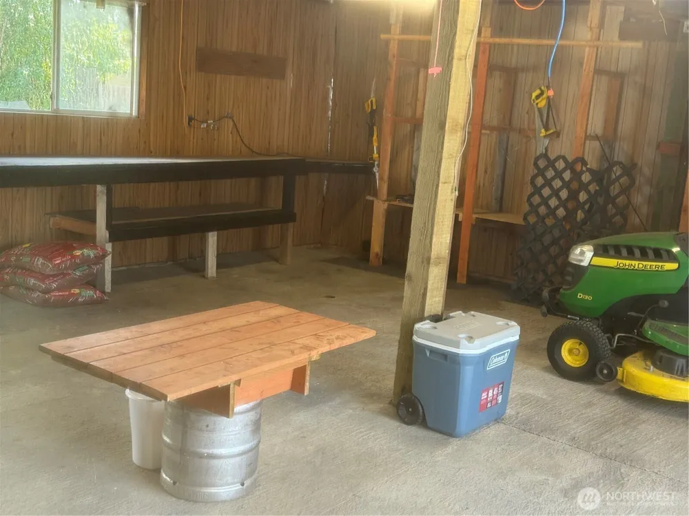 915 Thomas Street Aberdeen, WA 98520