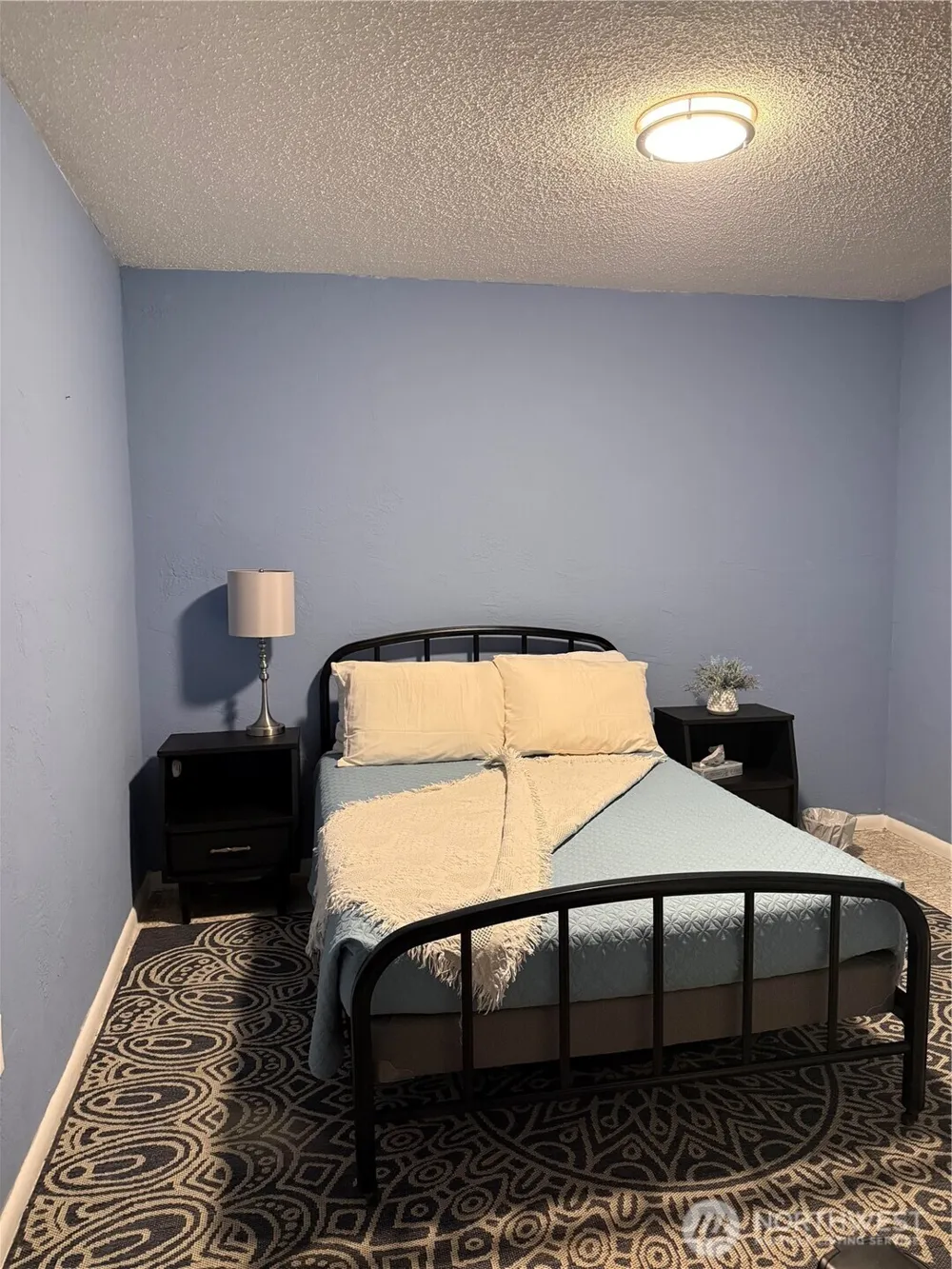 915 Thomas Street Aberdeen, WA 98520