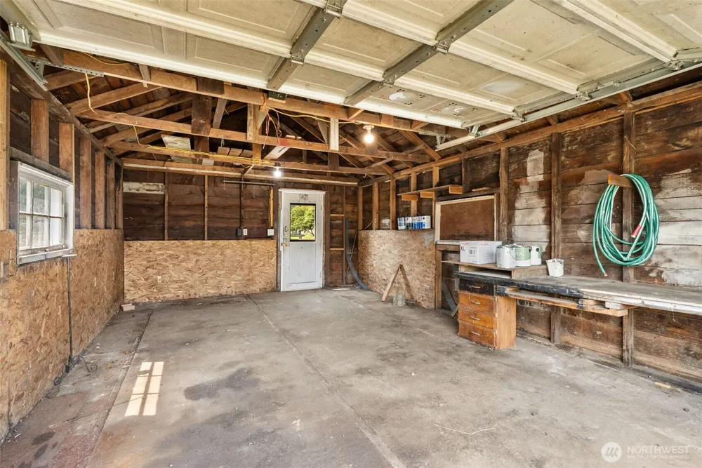 903 Howard Street Raymond, WA 98577