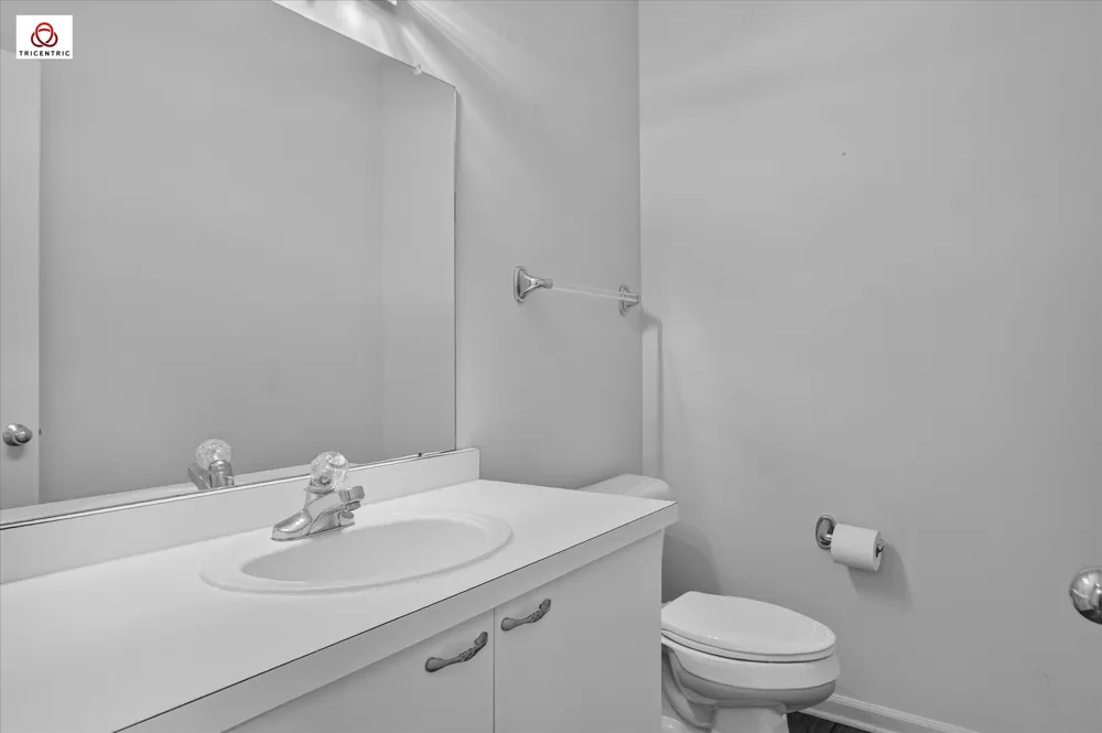 1431 Provincial Drive Troy City, MI 48084