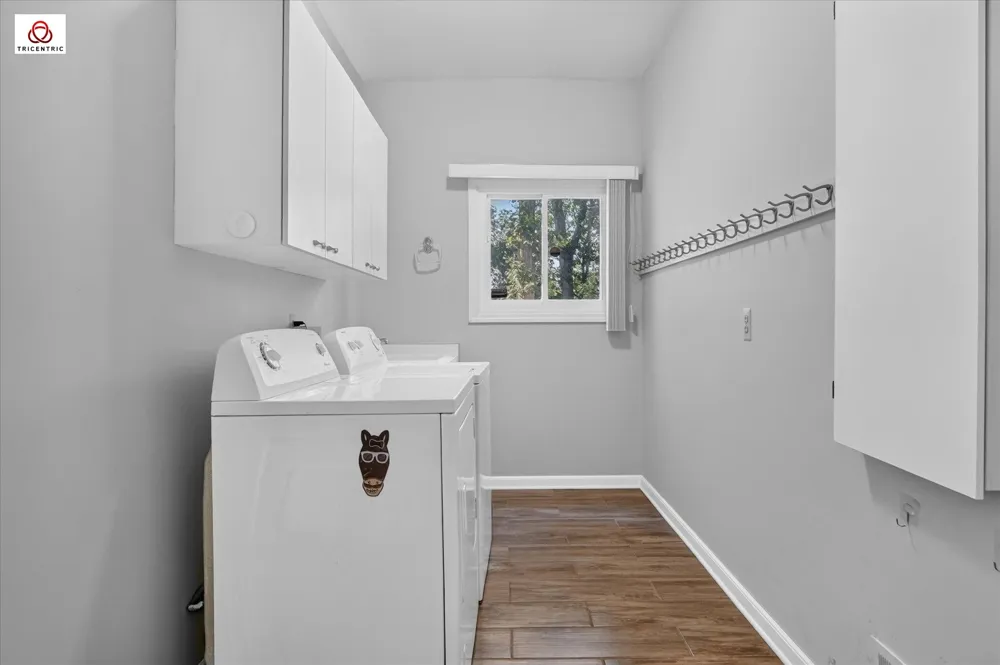 1431 Provincial Drive Troy City, MI 48084