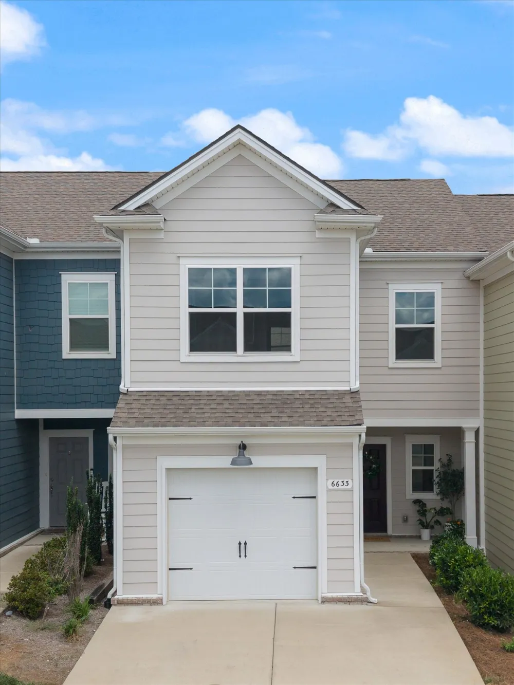 6633 Hanworth Trace Smyrna, TN 37167