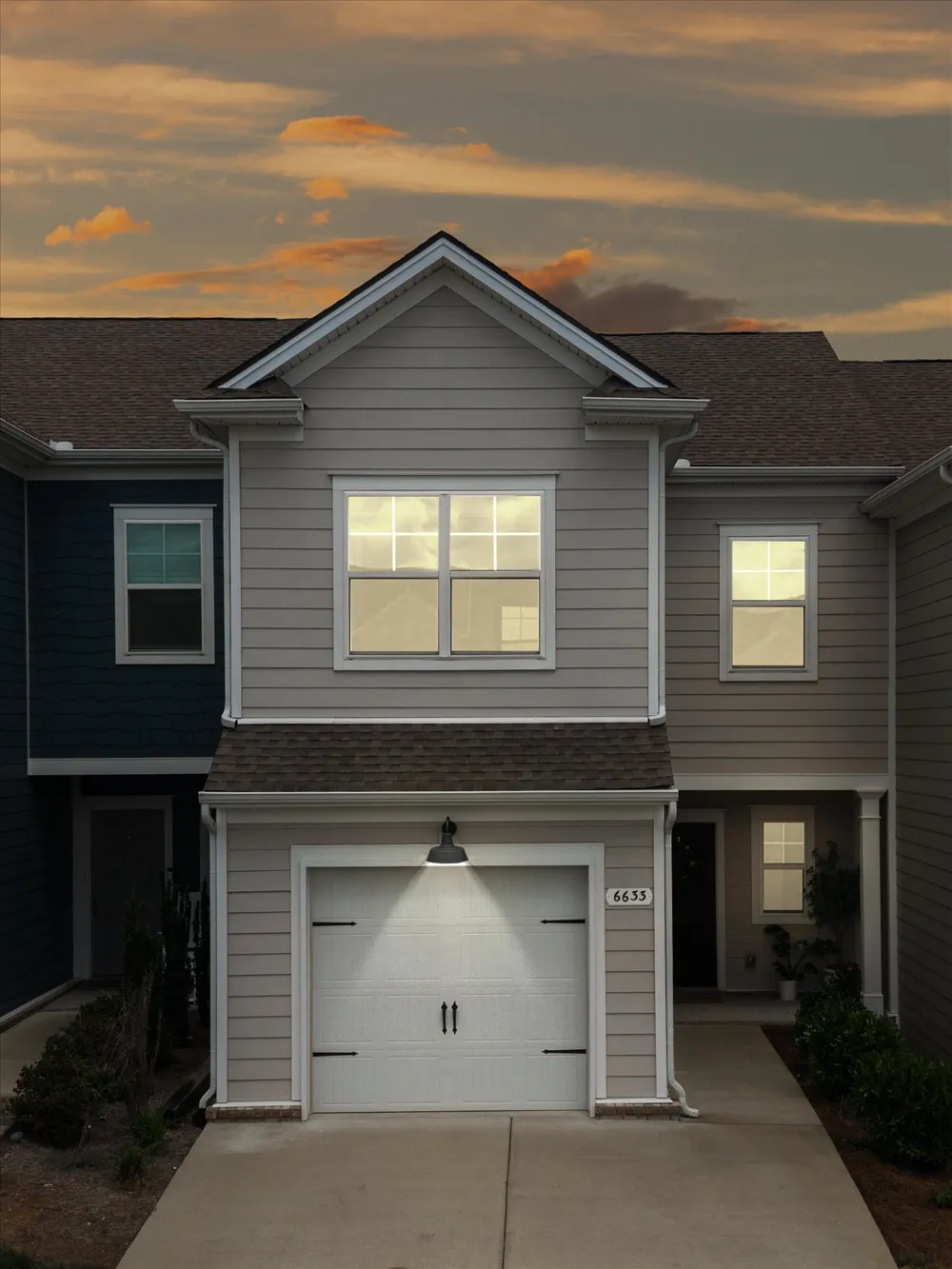 6633 Hanworth Trace Smyrna, TN 37167