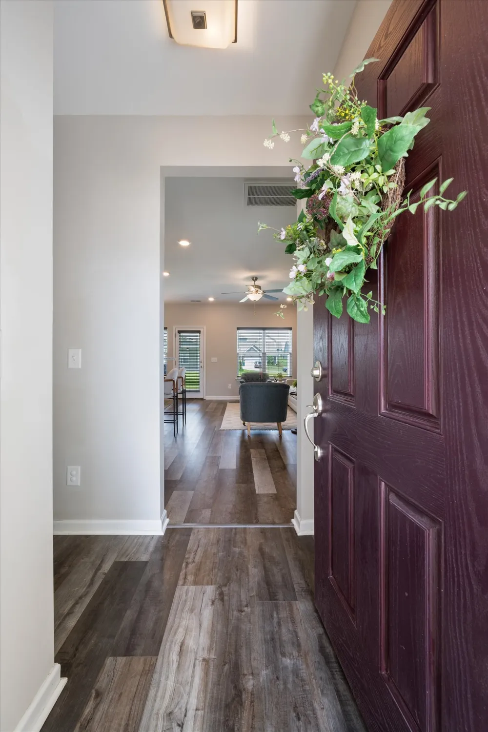 6633 Hanworth Trace Smyrna, TN 37167