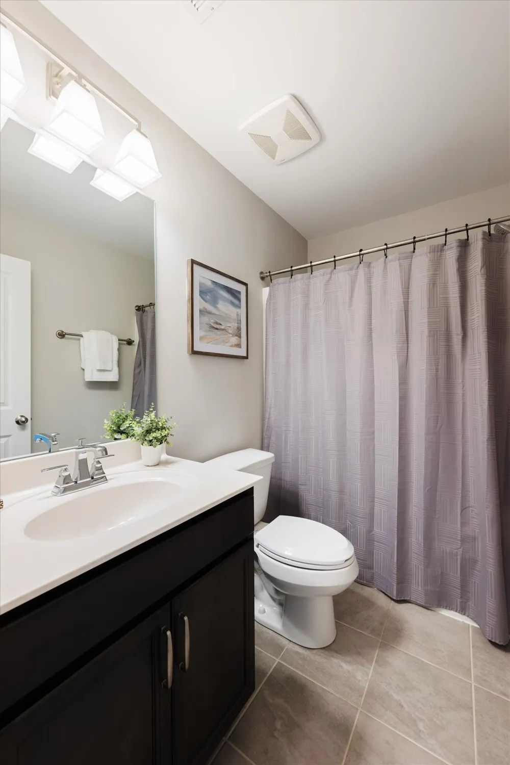 6633 Hanworth Trace Smyrna, TN 37167